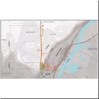 Paris T7 (Richez Associes) 05.jpg